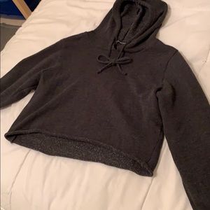 ❗️LAST CHANCE ❗️ Brandy Sweater